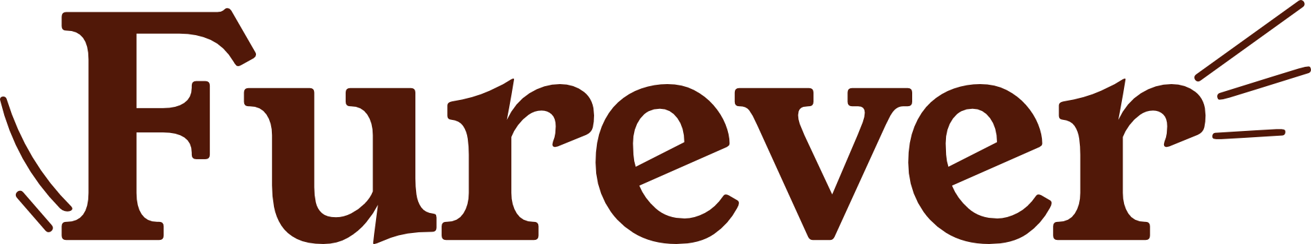 furever-logo-1.png