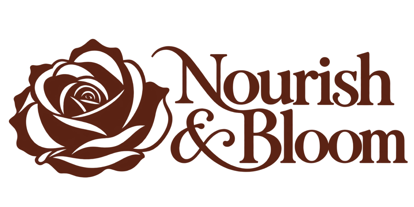 Nourish & Bloom
